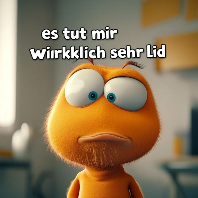 Mehr über den Artikel erfahren Neue Elektrik