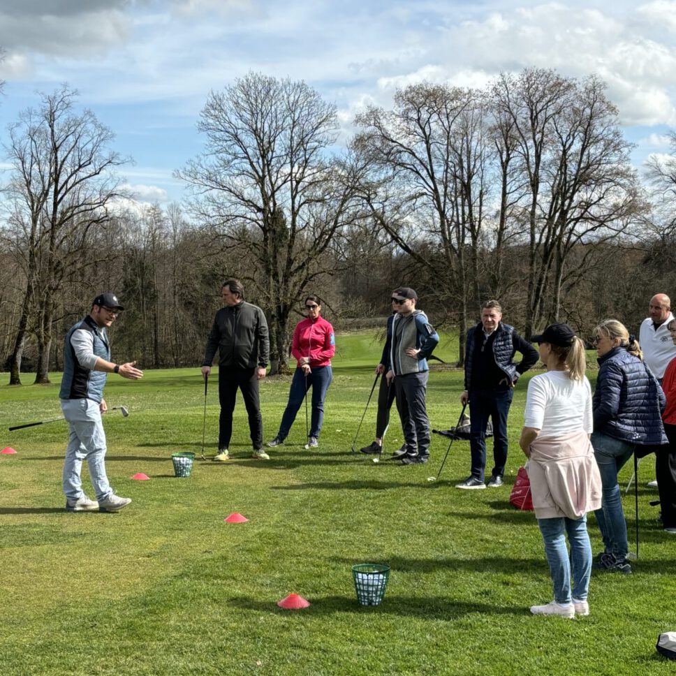 IMG_2150-968x968 (1)