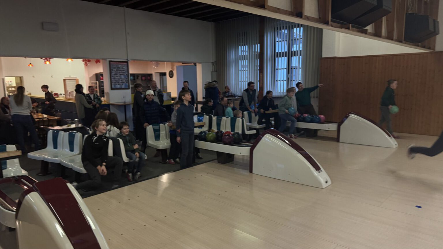 IMG_6254-1-1536x864