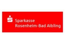 21_Sparkasse-220x150