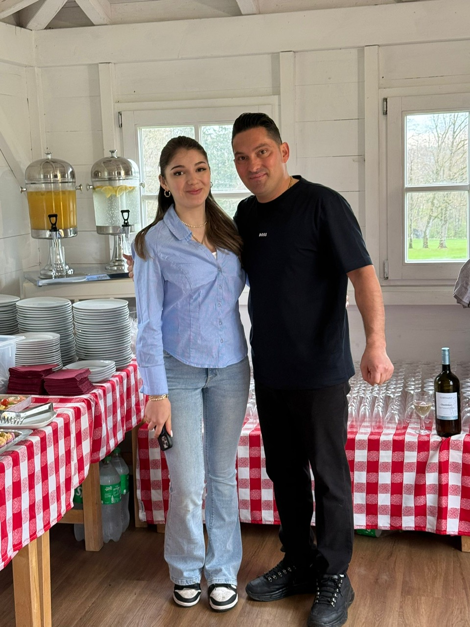 0e6a4165-5310-4130-a164-7e5dd0ff233c