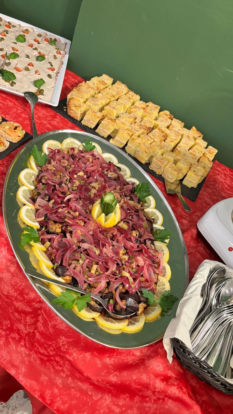 2f65dd8e-d115-41e5-8afb-f5c73c1e54ce