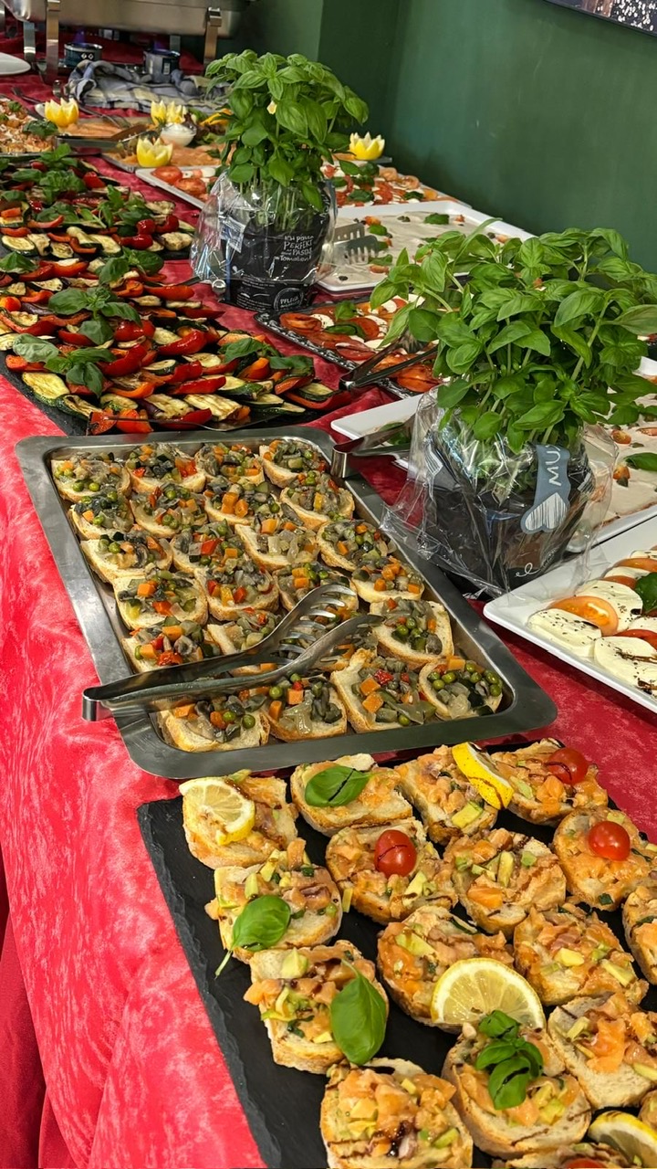 3d21b2bc-7f0c-4dd2-b5f3-c8b9fbe81456