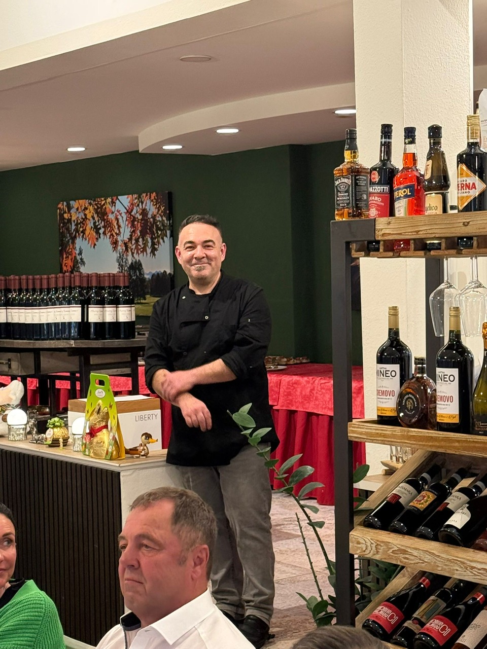 5e5850c4-2503-40ae-b042-77e5d7537a45