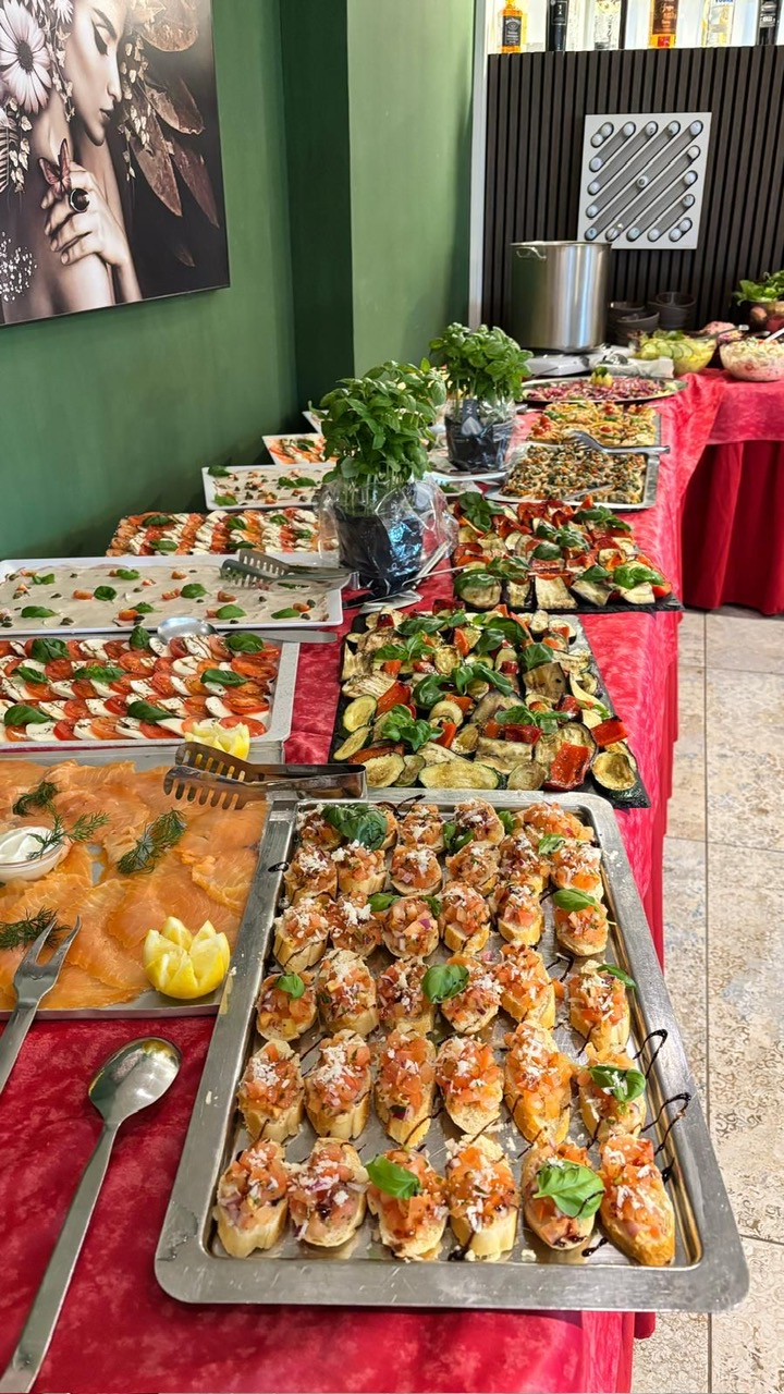 a37829c4-e6c1-46cd-aa04-e2975d1488fb