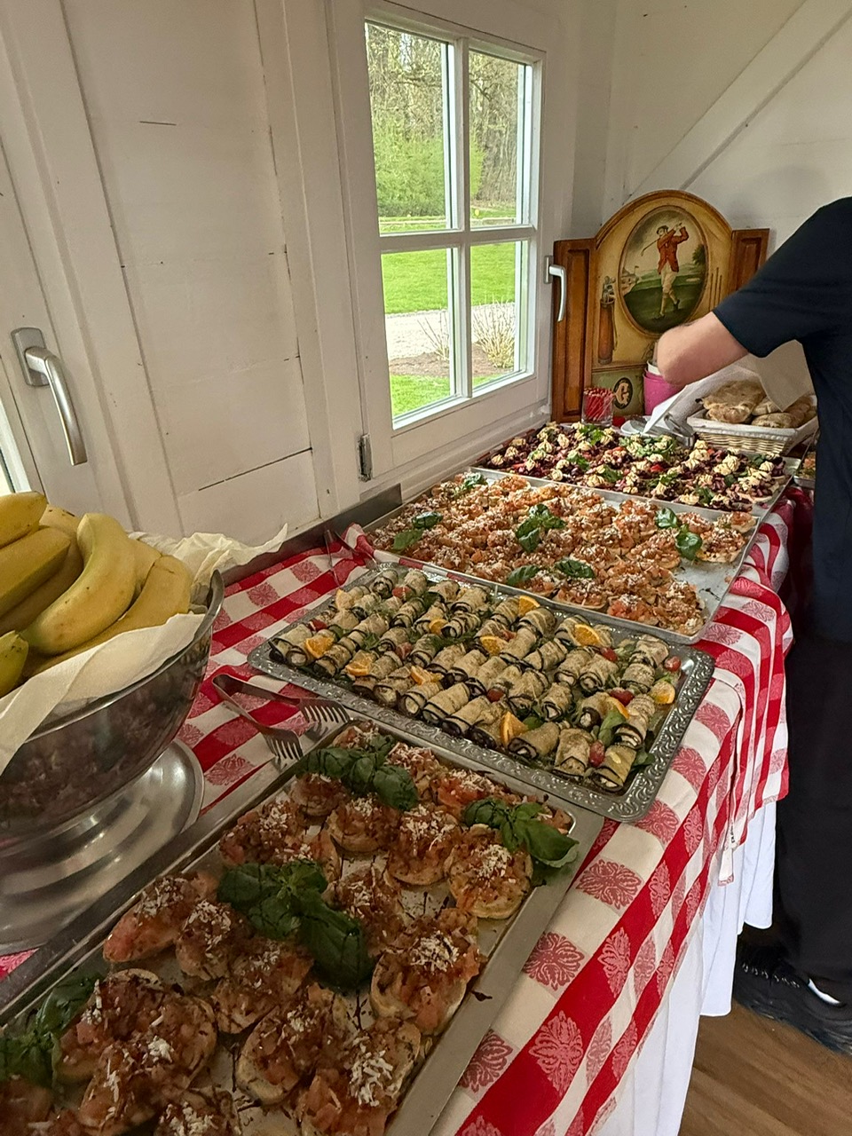 a818d926-077a-4e70-9e46-54b878965df5