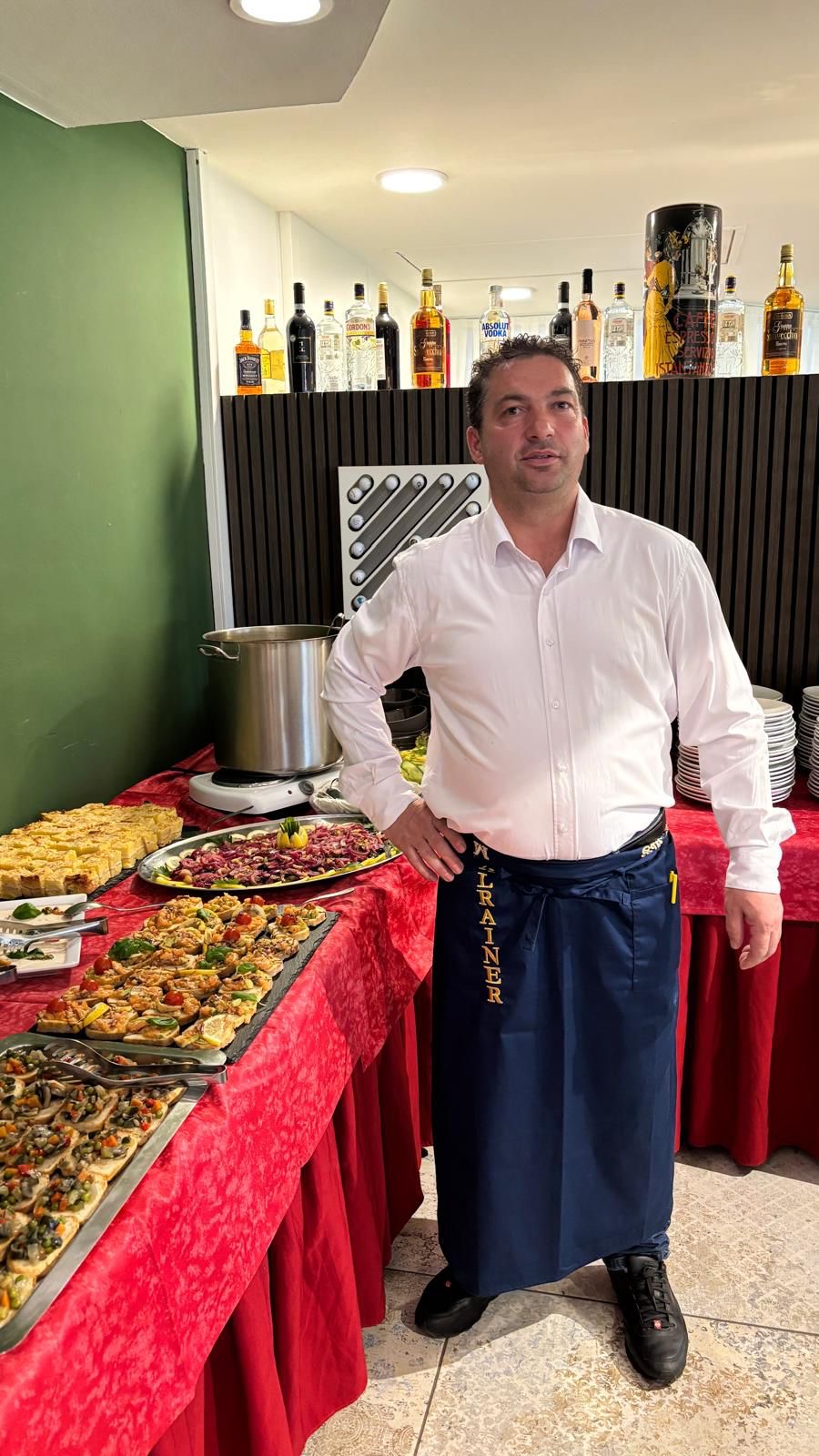 a9c66a77-4f03-490a-b892-d784c05059d2