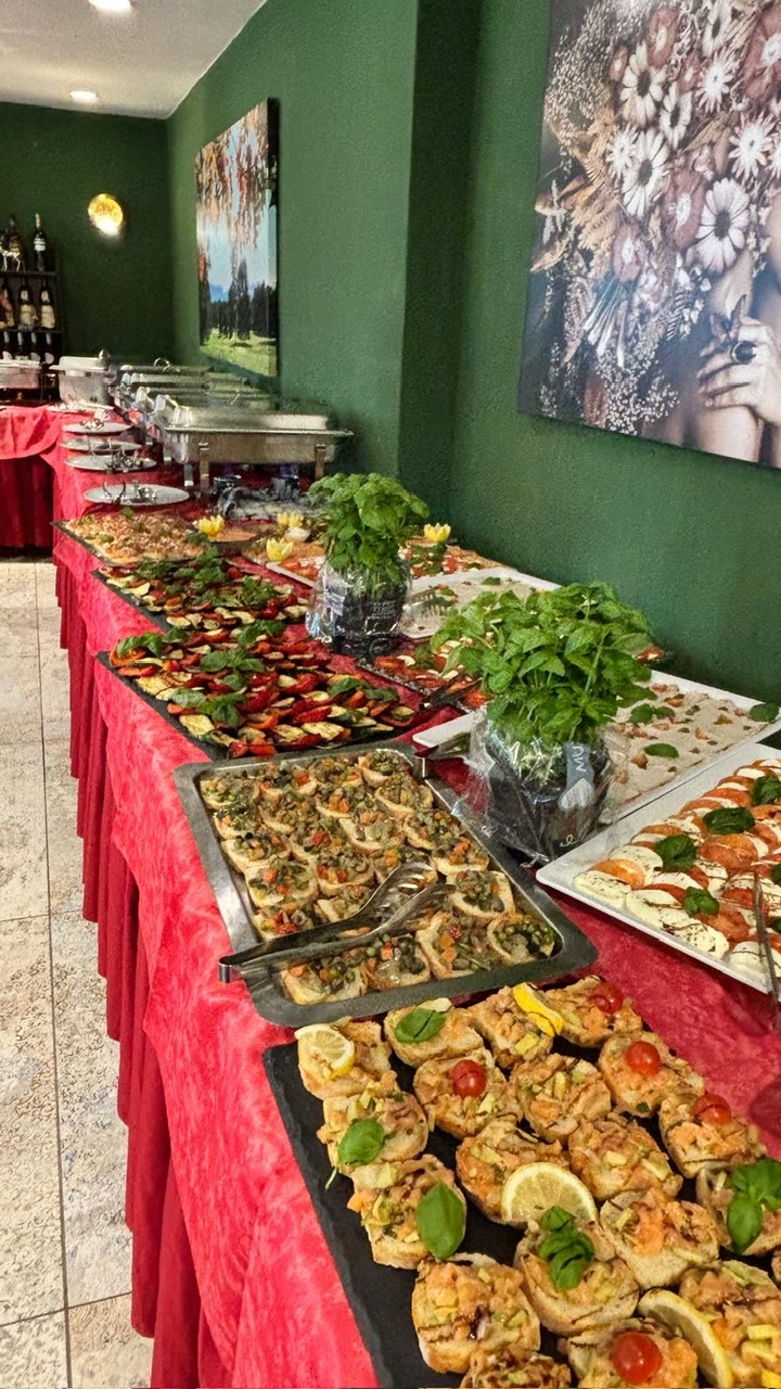 cda734a5-34fc-4d5b-8432-2e69081ee18c