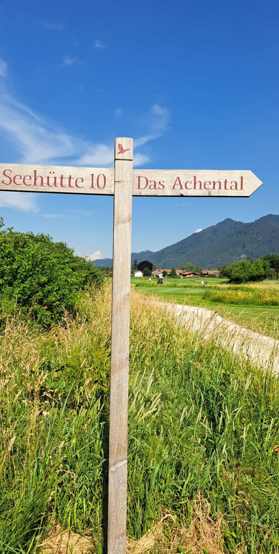 2026.06.24 Golf Achental 3