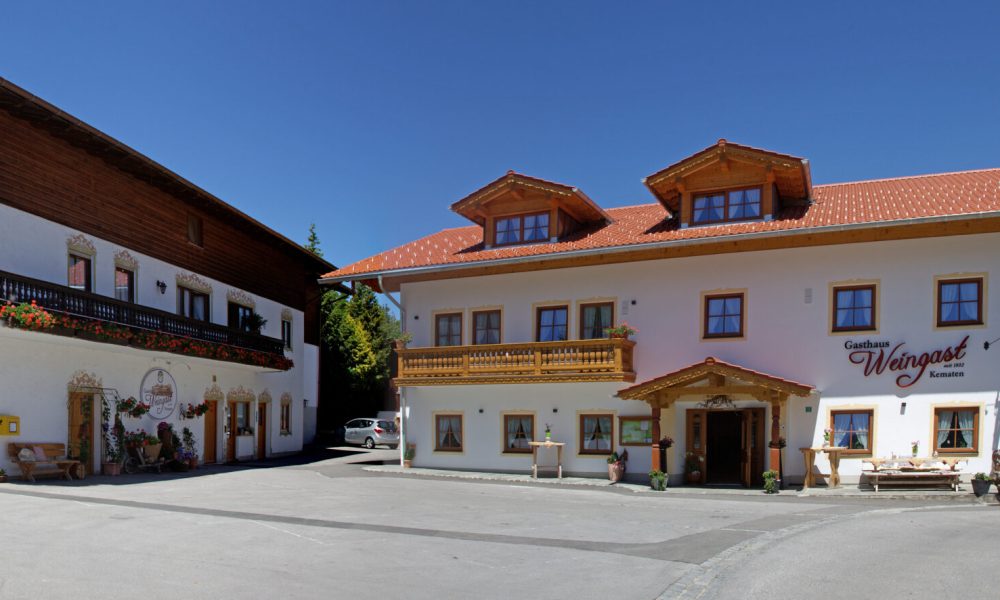 Weingast_2